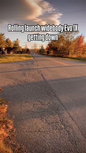 Hitting the fun button on this badass widebody Evo IX build we just finished up 😁 @bishqik_evo clicking the keys on the @haltech Elite 2500 controlling everything on this @enginemilitia built 4G63 | Moore Automotive Inc