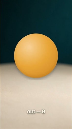 Calm Down Breathing for Kids - The Balloon Breath