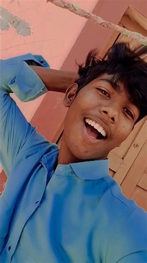 हमको दीवाना बना लीजिए #trending Song