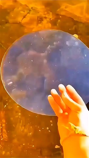 Top Real Offline Car Games to Play Today