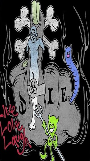 che ENCORE rest in bass cxo rok gyro legion type beat - bricks