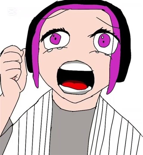 ocs cringe vs ocs lindos se que alguna gente edita mal pero gay que seguir adelante! #demonslayer