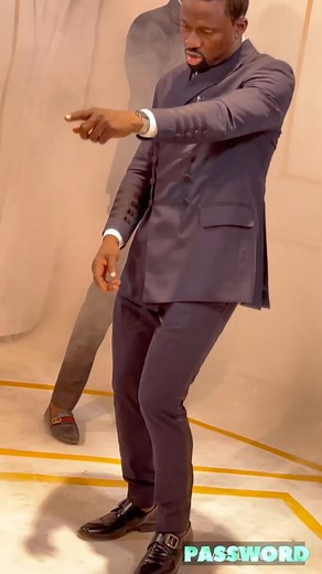 5.9K views · 3.7K reactions | PASSWORD❗️PASSWORD❗️PASSWORD Don’t be told.. Still selling fast…. Keep streaming… Available on all music platforms… | KS1 Malaika Update | Facebook