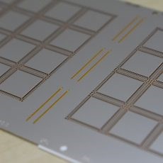 Leadframe and connector » Wet chemical process solutions