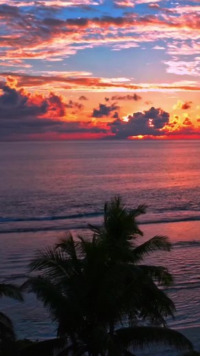 Calming Music for Stretching and Relaxing