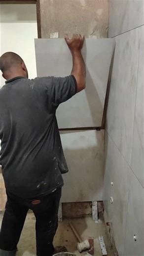 bricklayer provides services