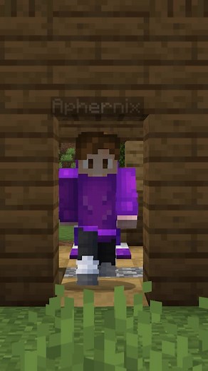 Evim Şahane - Çatı Onarımından Modern Bir Dönüşüme