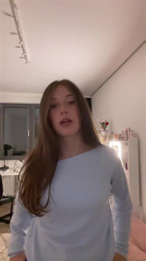 Stylish Arm Tattoos for Brunettes