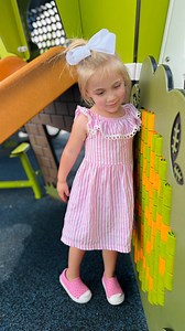 Words of affirmation 🫶#married #marriage #marriagehumor #husband #wife #wifey #wifelife #husbandandwife #toddler #toddlers #kids #child #children #tantrum | Hannah Pickett Bowers