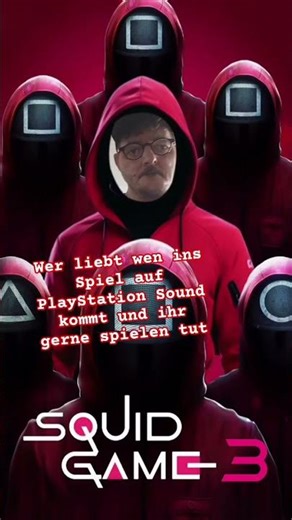 playstation 5 "DEATHLOOP"