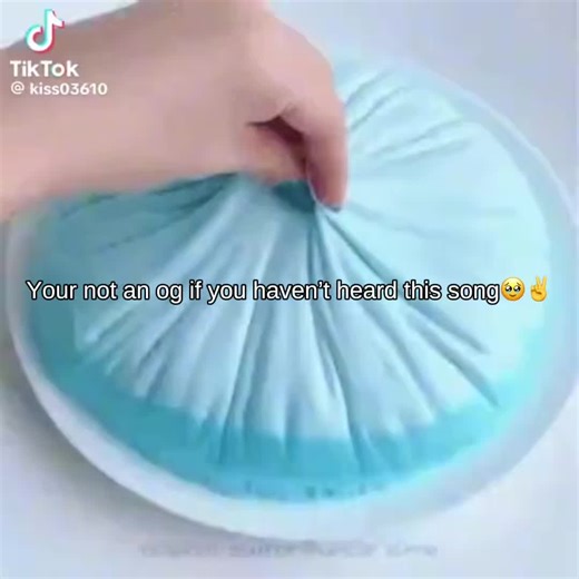 just search up “flamingo but it’s albert/flamingo screaming” and it’s the first video on yt #Flamingo #nostalgiacore #og #viral #tiktokviral