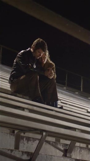 Loving Like Jesus Did ❤️ | Woodlawn