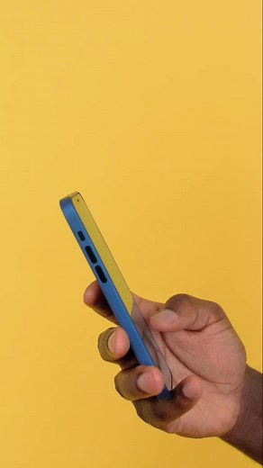 Zeblaze GTR 3 Pro is a smartwatch that combines style, performance, durability, and versatility. It has a slim and light design, a high-quality stainless steel frame, a 3D curved bezel-less display, and a 1.43-inch ultra HD AMOLED display. It has a 3-axis accelerometer and a 3-axis gyroscope sensor for health and fitness tracking, a wrist-based heart rate monitor, a SpO2 (blood oxygen) sensor, and a 24-hour health management app. It also offers more than 100 workout modes, high-definition Blueto