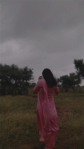 aankh uski taalibaani 😍 | #shorts #jaatni #haryanvi song