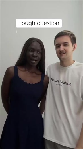 Can you forgive a cheating partner… or is that just settling? 👀 What if they apologize — would you stay or walk away? In interracial relationships, cheating isn’t just betrayal, it comes with trust issues, cultural pressure, and public judgment. Be honest — is cheating a mistake or a deal breaker #interracialrelationship #cheatingdebate #relationshipredflags #interracialcouple #creatorsearchinsights