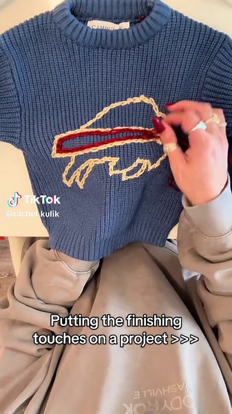 DIY Embroidery Tips: Crafting Your Next Project