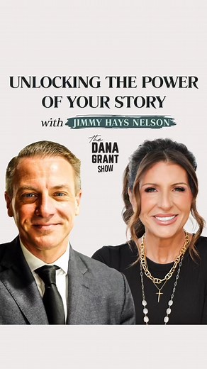 This episode is your wake-up call. If you're a coach, creative, or entrepreneur who's struggling to get seen, heard, and paid — Coach Jimmy Hays Nelson @thecoachjimmy breaks it all down. From overcoming self-sabotage to mastering storytelling, personal branding, and finally getting clear on who you serve and how you serve them… this is a raw, powerful episode you’ll want to replay twice. You’ll learn: – Why your story is your superpower – How to build a brand that connects – The real reason clar