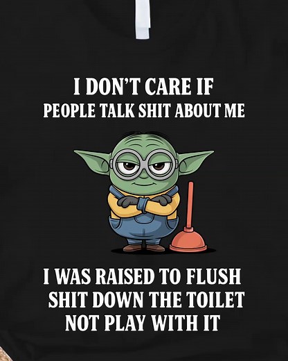 206K views · 3.6K reactions |  #babyyoda #babyyodamemes #babyyodacommunity #grogu #groguthechild | Baby Yoda Smiles | Facebook