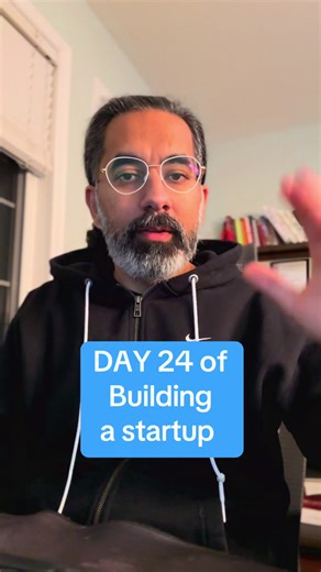 #smallbusinessowner #canada #smbs #startup #technology