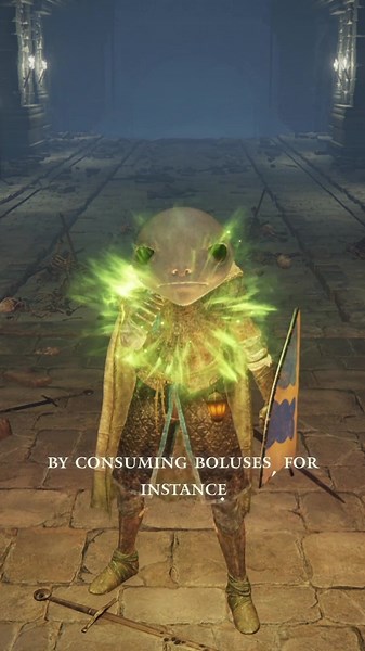 How to Effectively Deal with Poison in Elden Ring