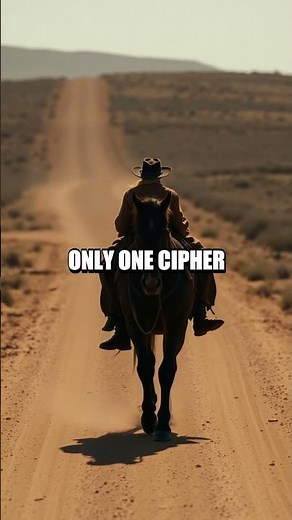 The Beale Cipher Mystery Hidden in Virginia Hills