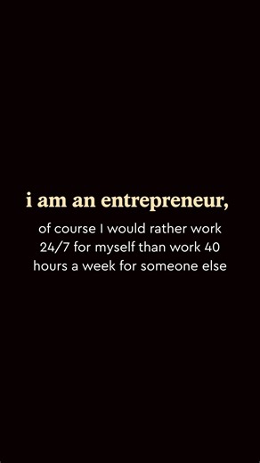 Choosing entrepreneurship isn’t always the easy path… but it is the path that gives you freedom, purpose, and a career built on your own terms. . At My Salon Suite, our members get to create their dream beauty, health, and wellness businesses with a private, luxury suite, full control of their schedule, and the chance to grow their income without limits. . When you’re passionate about your craft, working “24/7 for yourself” feels better than working 40 hours for someone else. . It feels like own