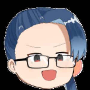 ぶちょーーー - Twitch
