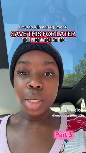 How to Win an Argument: Essential Tips for Women