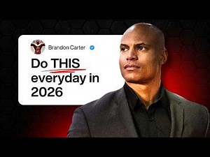 How to Organize Your Life with a Calendar