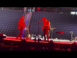 Peter Maffay live in Hannover 2022
