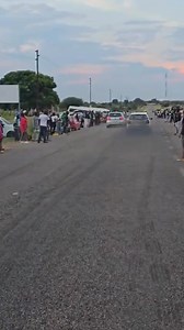 TDi vs GTi | DailyOn Race'Events