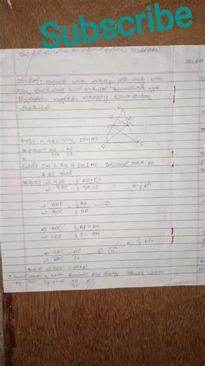 Telasa prameya#imp,📑👉🏼💯