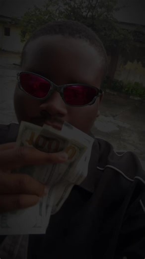 Sisi Misi whine it for me ooh #CapCut #peller #isjowspeed #smartbm