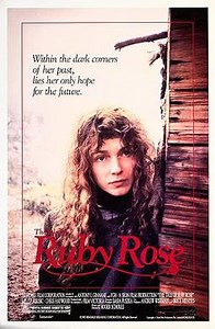 The Tale of Ruby Rose - Wikipedia Republished // WIKI 2