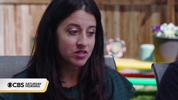 Alabama court decision may change the IVF process