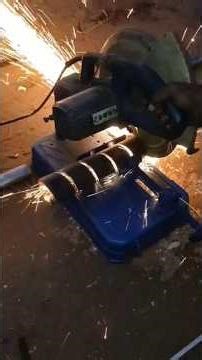 jali making dai building #devotional #automobile #trending #reels #works #youtubeshorts #welding