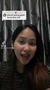 59K views · 847 reactions | PROJECT GLASS SKIN KUNO藍 | The Millennial Filipina | Facebook