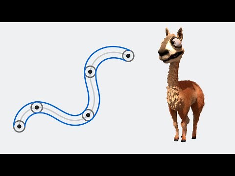 WWDC23: Your guide to Metal ray tracing | Apple