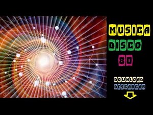 DESCARGAR - DOWNLOAD - MUSICA DISCO ONLINE (70 & 80) FREE GRATIS
