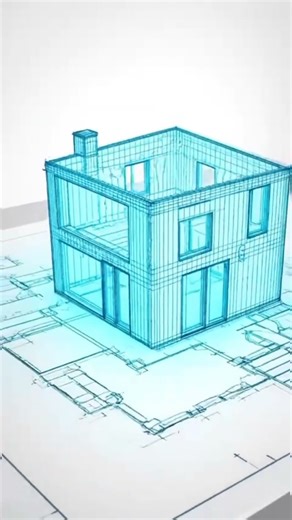 How to Construct a Low-Budget House Step by Step | Complete Guide.#BudgetHome#LowCostConstruction