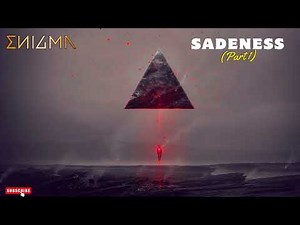 Enigma - Sadeness (Part I) | MCMXC a.D. | Dolby Remastered | 1990
