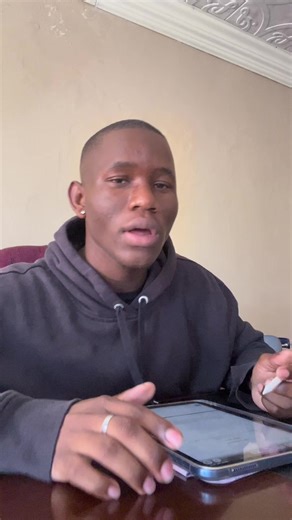 Young plug for my Unisa 4th year students, Link in bio for the free notes #lawstudent #student #tyler