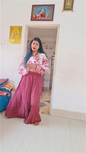 machari ke kat ke #bhojpuri #shorts #ytshorts