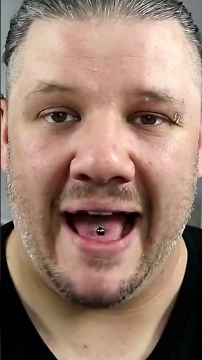 REBRAND OR RESTART YOUR YOUTUBE CHANNEL