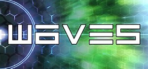 【波动-Waves】全模式体验