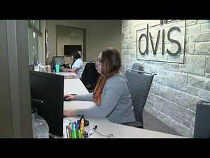 Woman raped during home invasion in Claremore