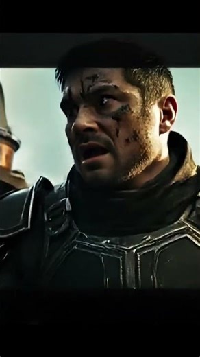 They Found Us #zombieapocalypse #shorts