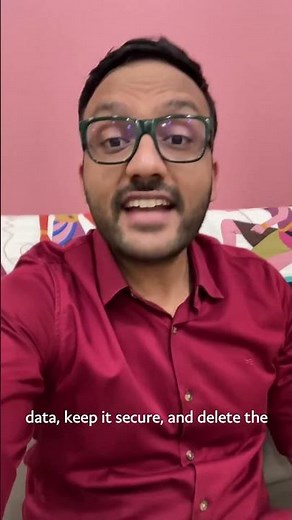 What is the Digital Personal Data Protection Bill (DPDPB) 2023