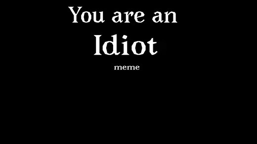 Favorite Undertale Characters Papyrus and Flowey | Animation Memes