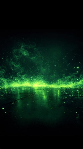 4 Yıl Garantili Laptop ve Masaüstü Bilgisayarları Tüm Kredi Kartlarına Vade Farksız 12 Taksit Fırsatı İle Monster'da. Canavarını Hemen Kap. | MONSTER Notebook